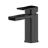 nuie mono basin mixer with push button wastewin405, Nuie,  Basin Taps, Taps, 2