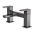 nuie deck mounted bath fillerwin703, Nuie,  Bath Taps, Taps, 1