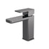 nuie mono basin mixer with push button wastewin705, Nuie,  Basin Taps, Taps, 5