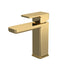 nuie mono basin mixer with push button wastewin805, Nuie,  Basin Taps, Taps, 2