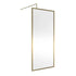 nuie full outer frame wetroom screen 1850x900x8mmwrfbb1890, Nuie, , Shower Enclosures, Wetroom Screens, 1