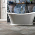yuri grafito tiles 583x583mm, Floor Tiles, Porcelain Tiles, Wall Tiles, Grey Tiles, 1