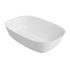 zen resin countertop basin 460x320mm, Alessio, Basins, Counter Top Bowl , 2