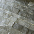 pompeya dark tiles 300x600mm, Decor Tiles, Porcelain Tiles, Split Face Tiles, Wall Tiles, Grey Tiles, 3