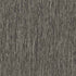 tropic reed 900mm plywood nu lock wet wall panel, Perform Panel, Plywood Wet Wall Panels, Wet Wall Panels, 2
