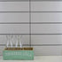 bricks light grey matt 300x100mm tiles, Ceramic Tiles, Metro  Tiles, Wall Tiles, Grey Tiles, 1