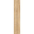 selva beige 225x1195mm tiles, Floor Tiles, Porcelain Tiles, Wood Effect Tiles, Wall Tiles, Beige Tiles, 2