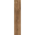 selva teka 225x1195mm tiles, Floor Tiles, Porcelain Tiles, Wood Effect Tiles, Wall Tiles, Brown Tiles, 2