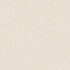 balance beige matte tiles 600x600mm, Floor Tiles, Porcelain Tiles, Wall Tiles, Beige Tiles, 2