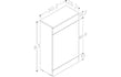 vito-500mm-floor-standing-wc-unit-anthracite-gloss, Alessio, Toilet Unit, 4