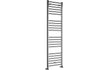 riccardo-straight-towel-radiator-500x1600mm-chrome, Alessio, Heating, Radiators, Towel Rails, 1