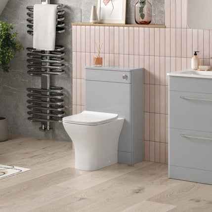 bianca-506mm-wc-unit-grey-gloss, Alessio, Toilet Unit, 1