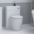calvino-550mm-floor-standing-wc-unit-white-gloss, Alessio, Toilet Unit, 1