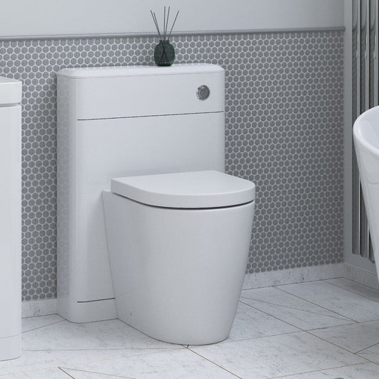 calvino-550mm-floor-standing-wc-unit-white-gloss, Alessio, Toilet Unit, 1