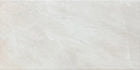 mystone white tiles 300x600mm tiles, Floor Tiles, Porcelain Tiles, Wall Tiles, White Tiles, 2