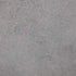 new greystone 1200mm plywood square edge wet wall panel, Perform Panel, Plywood Wet Wall Panels, Wet Wall Panels, 2