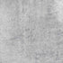 concrete 900mm plywood square edge wet wall panel, Perform Panel, Plywood Wet Wall Panels, Wet Wall Panels, 2