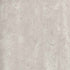 argon 900mm plywood square edge wet wall panel, Perform Panel, Plywood Wet Wall Panels, Wet Wall Panels, 2