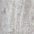 lima 1200mm mdf nu lock wet wall panel, MDF Wet Wall Panels, Perform Panel, Wet Wall Panels, 2