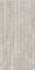 melrose himalaya grey decor 300x600mm tiles, Ceramic Tiles, Decor Tiles, Fluted Tiles, Wall Tiles, Grey Tiles, 2