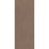 venice taupe tiles 200x500mm, Ceramic Tiles, Wall Tiles, Brown Tiles, 2
