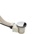 Bath Filler Waste