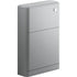 calvino-550mm-floor-standing-wc-unit-matt-grey, Alessio, Toilet Unit, 1