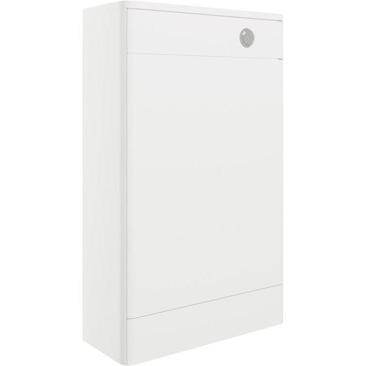 bianca-506mm-wc-unit-white-gloss, Alessio, Toilet Unit, 1