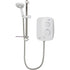 Triton TAS2000SR Power Shower