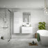 bianca-506mm-wc-unit-white-gloss, Alessio, Toilet Unit, 2