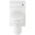 benito-500mm-unit-wc-unit-pack-with-toilet-and-cistern-white-gloss, Alessio, Toilet Unit, 2