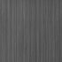 coca icing 900mm plywood nu lock wet wall panel, Perform Panel, Plywood Wet Wall Panels, Wet Wall Panels, 2
