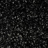 midnight sparkle 1200mm mdf nu lock wet wall panel, MDF Wet Wall Panels, Perform Panel, Wet Wall Panels, 2