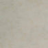 beige eiger 1200mm mdf nu lock wet wall panel, MDF Wet Wall Panels, Perform Panel, Wet Wall Panels, 2