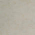 beige eiger 900mm mdf nu lock wet wall panel, MDF Wet Wall Panels, Perform Panel, Wet Wall Panels, 2