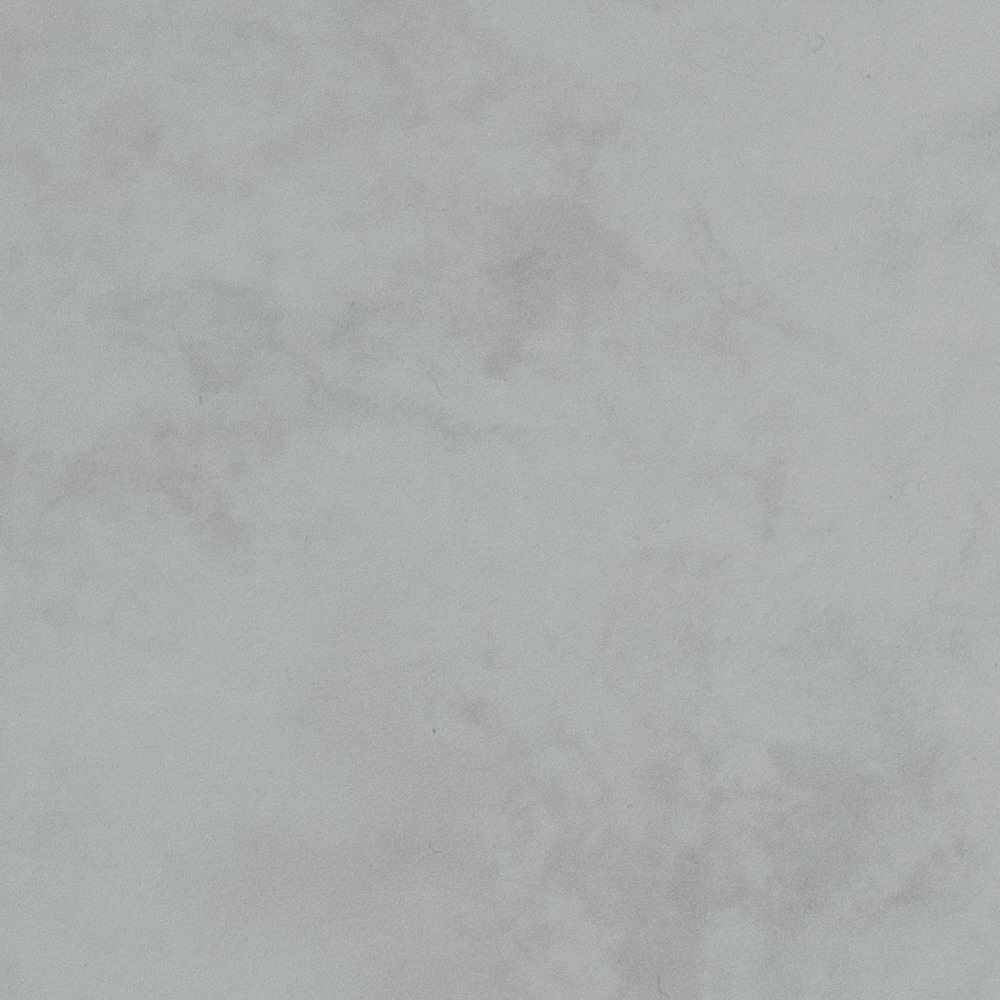 blue eiger 1200mm plywood square edge wet wall panel, Perform Panel, Plywood Wet Wall Panels, Wet Wall Panels, 2