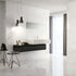 polaris matt tiles 300x600mm tiles, Ceramic Tiles, Marble Tiles, Wall Tiles, White Tiles, 1