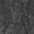 black bonito 900mm mdf nu lock wet wall panel, MDF Wet Wall Panels, Perform Panel, Wet Wall Panels, 2