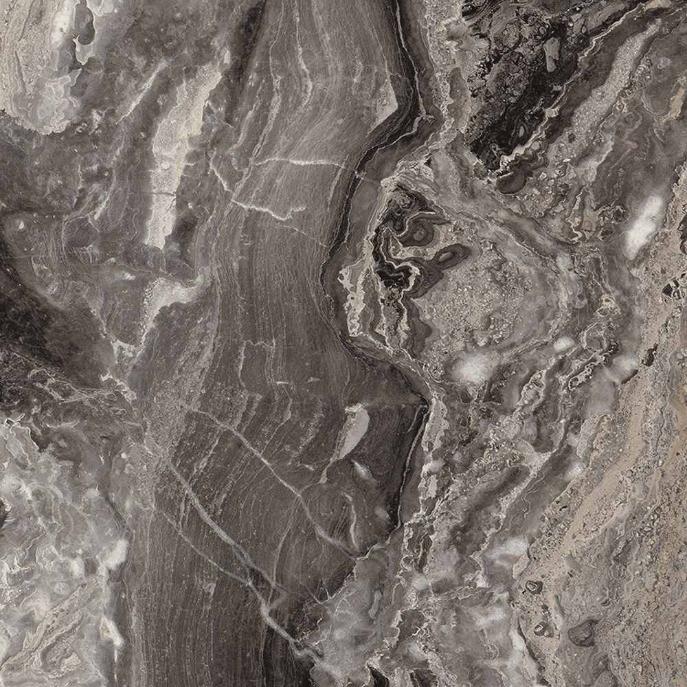 Toffee Marble 1200mm MDF Nu-lock Wet Wall Panel