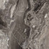 toffee marble 900mm plywood nu lock wet wall panel, Perform Panel, Plywood Wet Wall Panels, Wet Wall Panels, 2