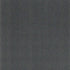 zinc 1200mm plywood square edge wet wall panel, Perform Panel, Plywood Wet Wall Panels, Wet Wall Panels, 2