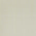 silver 1200mm plywood nu lock wet wall panel, Perform Panel, Plywood Wet Wall Panels, Wet Wall Panels, 2