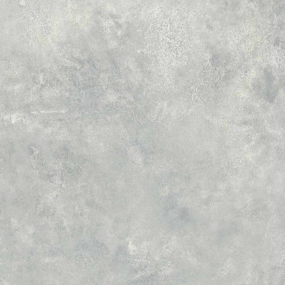 Cloudy Marble 900mm Plywood Square Edge Wet Wall Panel