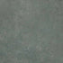 oyster marble 900mm mdf nu lock wet wall panel, MDF Wet Wall Panels, Perform Panel, Wet Wall Panels, 2