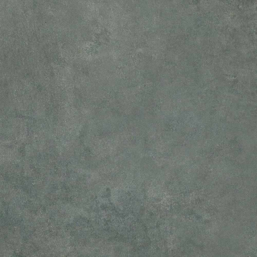 oyster marble 900mm mdf nu lock wet wall panel, MDF Wet Wall Panels, Perform Panel, Wet Wall Panels, 2