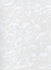 white frost 1200mm plywood square edge wet wall panel, Perform Panel, Plywood Wet Wall Panels, Wet Wall Panels, 2