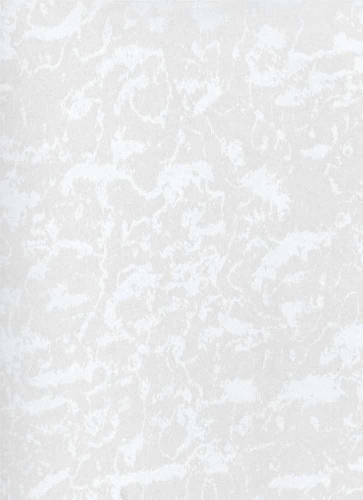 White Frost 900mm MDF Nu-lock Wet Wall Panel