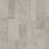 bithon marble 900mm plywood square edge wet wall panel, Perform Panel, Plywood Wet Wall Panels, Wet Wall Panels, 2