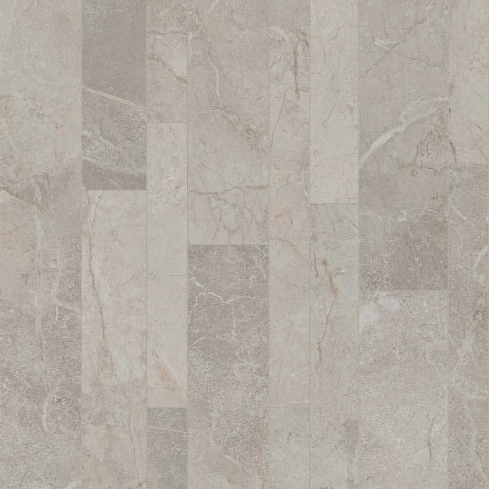 Bithon Marble 900mm Plywood Nu-lock Wet Wall Panel