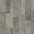 bowen marble 1200mm plywood square edge wet wall panel, Perform Panel, Plywood Wet Wall Panels, Wet Wall Panels, 2